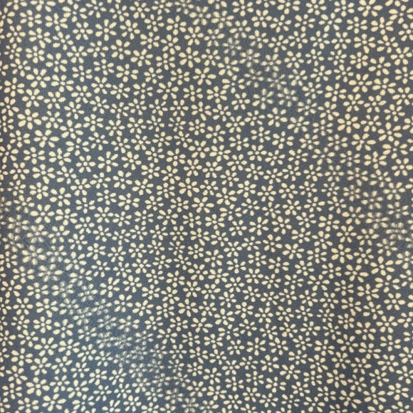 Sundress - Picture 3 of 4